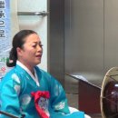 희망의마을 이미지