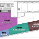 대전시립박물관 이미지