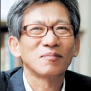 한일문화사 - 수원시 팔달구 | 한일문화사