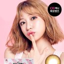 썸브라운 - 5627 | 썸브라운