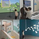 [수서3] 보이차 이야기 (4회 : 10/19~11/09) | 대구 근교 고령 실내 가볼만한곳 _ 키즈체험 [소리체험관 예약방법]