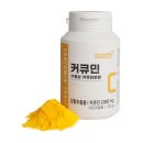 대호양행 이미지