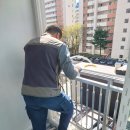 쿨에어컨 이미지