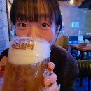 밥잘해주는 누나 | 누나 대학생 보면 무슨 생각 들어요