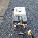 보수아파트 이미지