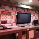 해마루모텔 이미지