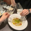 오늘;와인한잔 - 용인시 기흥구 죽전로15번길 7-9 | [마포구] 합정 데이트 맛집 와인 한잔하기 좋은 레스토랑 재방문 후기