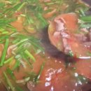 수제비집왕순대 이미지