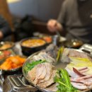 좋은국밥 이미지