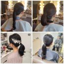 조은피드 이미지