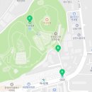 지에스25 울산현대문화 이미지