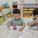 애플마트 Daum카페