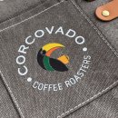 캔버스커피 이미지