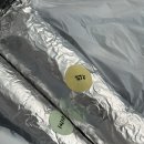 GR(양평군)-[마유산로]-하-2 | 양평 겨울여행 | 연휴 맞이 1박 2일 양평 여행 코스 추천 (콘크리트 정글, 별빛너머, 어무이맛양평...