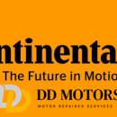 대저모터스 이미지