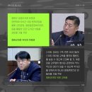 강무경로당 네이버블로그
