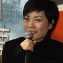 대서광장 이미지