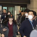김경, ‘민주당 종교단체 동원의혹’ 시점에 PC 포맷했다 이미지