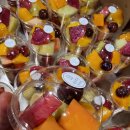 주안5동행정복지센터 이미지