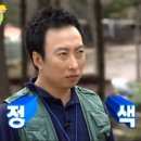 헤드스파K 우정혁신점