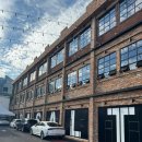 중앙로13길 | [제주도 기념품] 제주공항 근처 여행 선물 &#39;바솔트&#39; 현무암 디저트 방문 후기