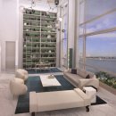 청담-129 이미지