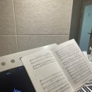 옥산로109번길 이미지