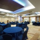 경주지지관광호텔 이미지