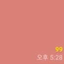 제 21대 대선 예상 득표율 이미지