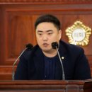 코웰의원 전북도민일보