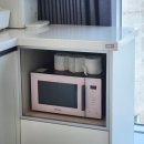 제주히든풀빌라 | 경주 감포 예스풀빌라 이용후기(경주여행숙소)