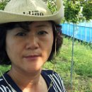 인평농장 이미지