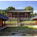 남원 백련사 육조대사 법보단경 이미지