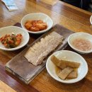 이레용담점 | [제주도여행/제주도맛집/제주도카페]제주도여행3박4일 휴가/2일차