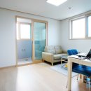 동산홈마트 이미지