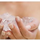 이구현한의원 이미지