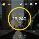 주간탁구 이미지