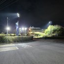 골프존카운티구미 이미지