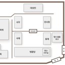 광주향교 이미지