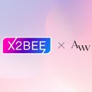 스타일 커머스