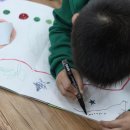 올리브어린이집 이미지