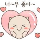 여우별헤어 네이버블로그