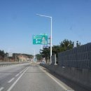 돌섬식당 이미지