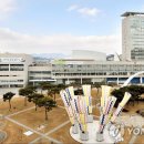 평동 20-3 이미지