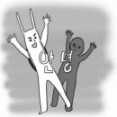 피그팜 네이버블로그