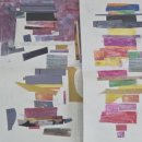 나도 피카소 창의미술 이미지