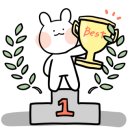 설빙 탕정점 이미지