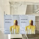 환희2농장 | 전시 : 갤러리 플레이리스트 정지숙 개인전 'DOPAMINE FARM(도파민 농장)' Artist walk(아티스트 워크)