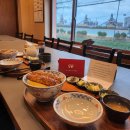 장룡민물장어나라 이미지