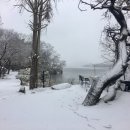 라이프 펜션 이미지